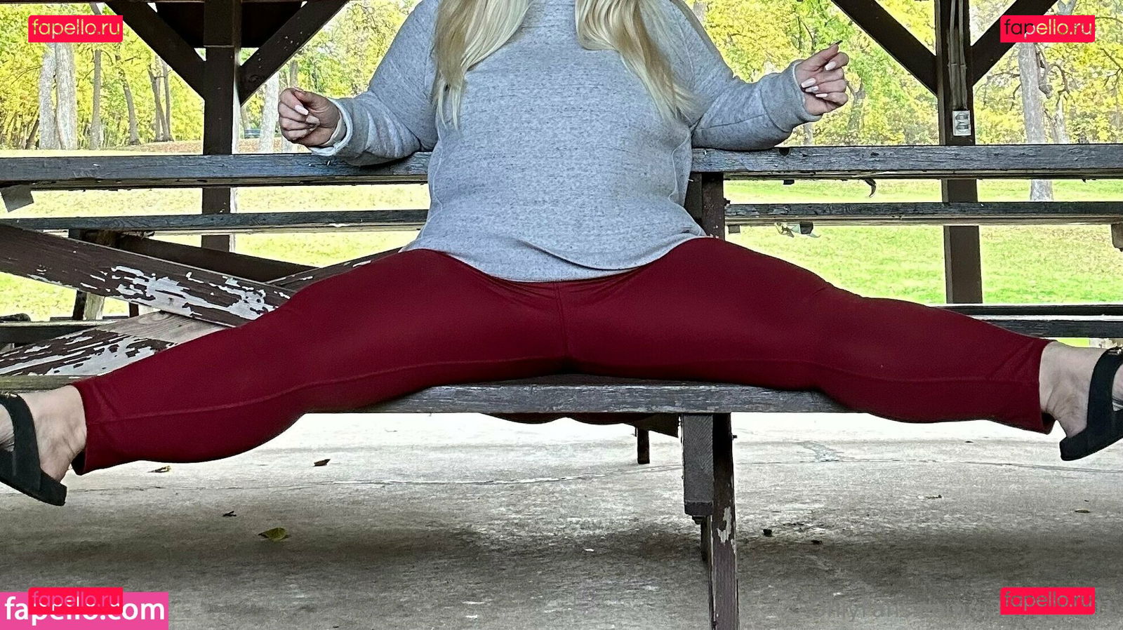 instagram / u314105801 Onlyfans Photo Gallery 