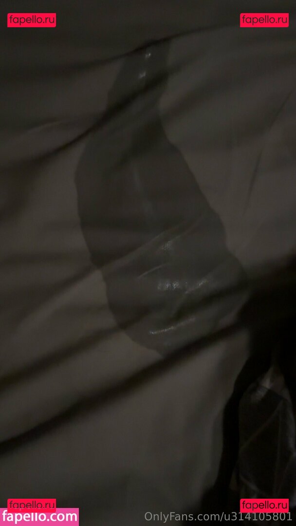 instagram / u314105801 Onlyfans Photo Gallery 