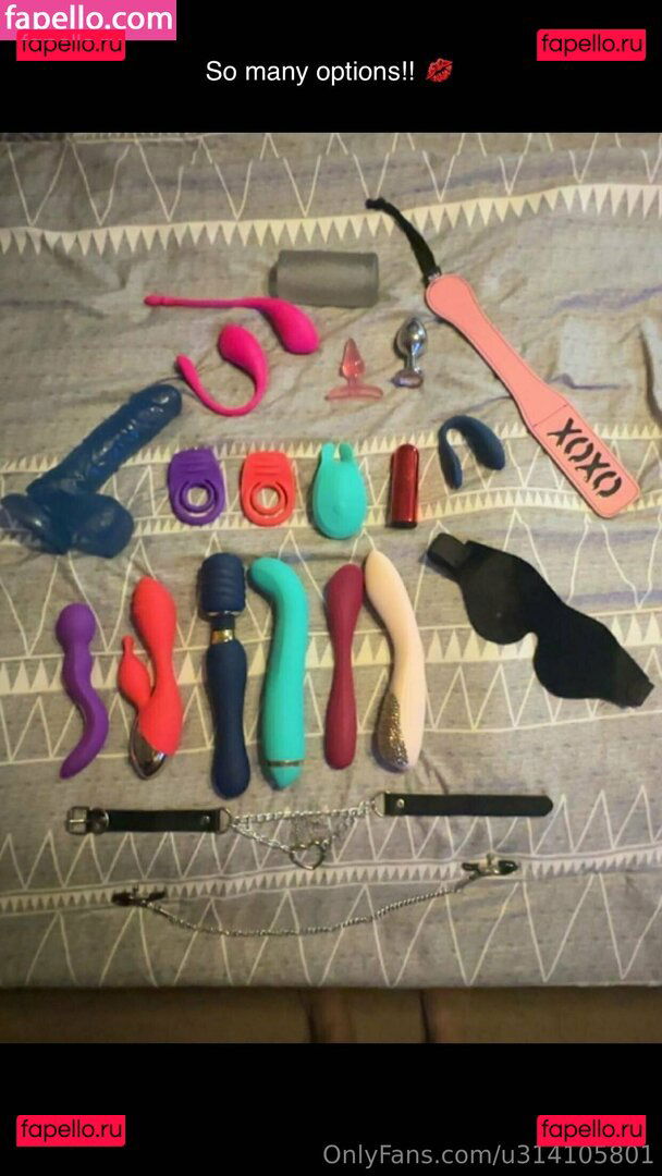 instagram / u314105801 Onlyfans Photo Gallery 