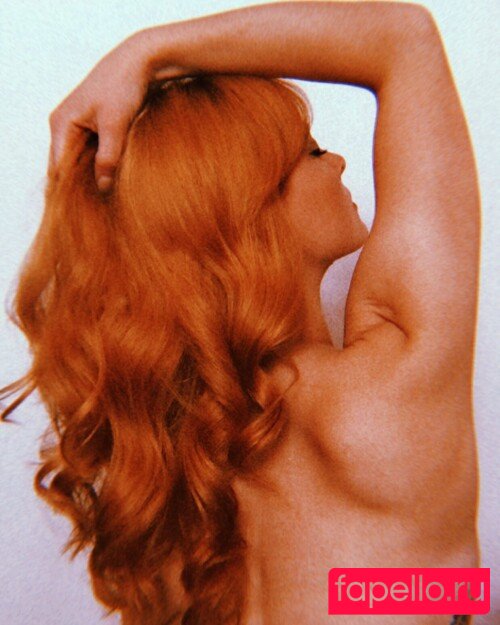 Dakota Blue Nude Onlyfans Photo 51