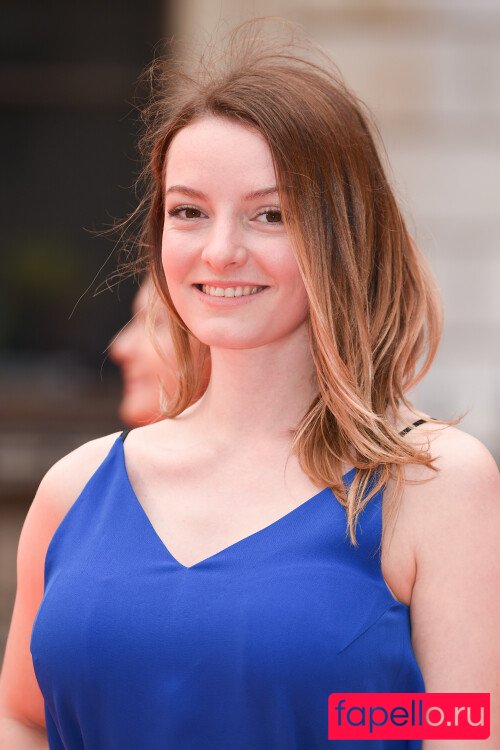 Dakota Blue Nude Onlyfans Photo 21
