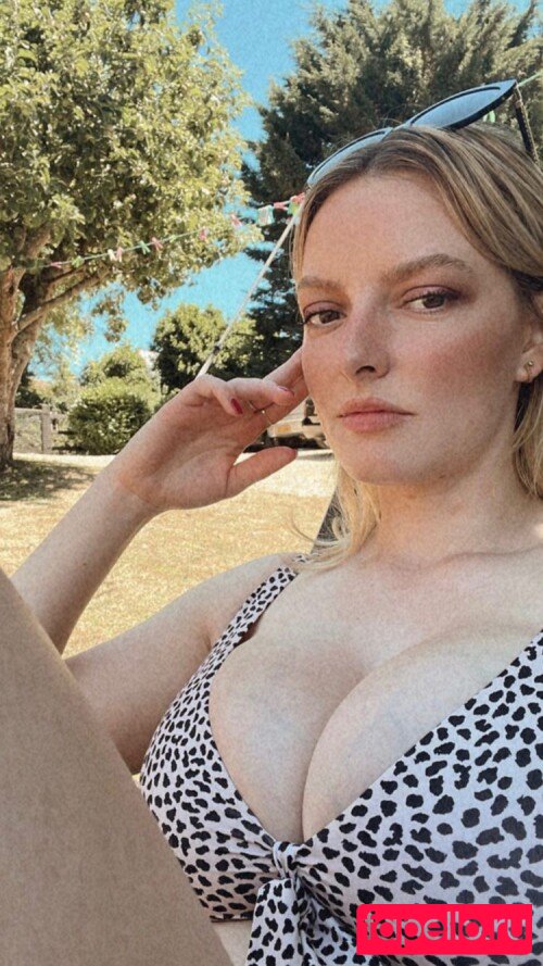 Dakota Blue Nude Onlyfans Photo 18