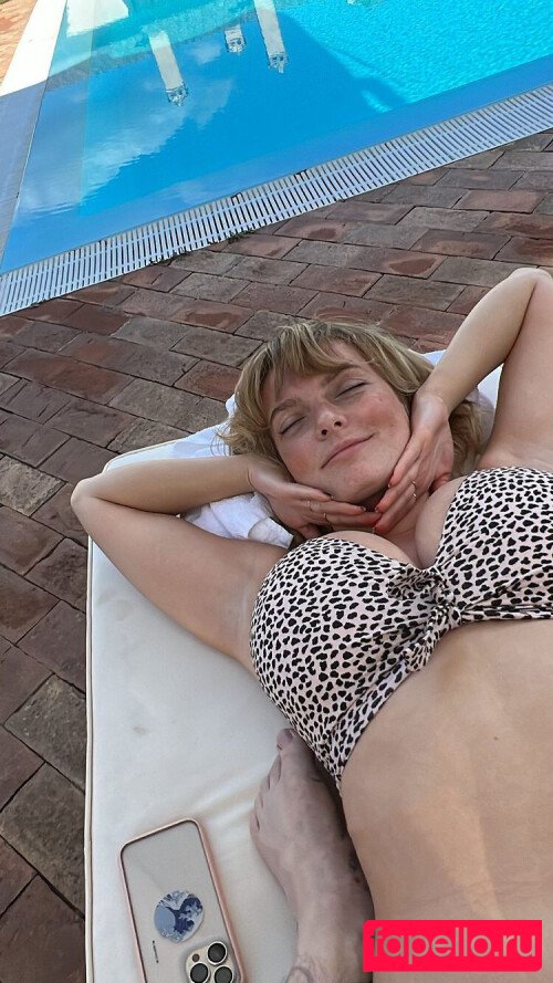 Dakota Blue Nude Onlyfans Photo 15