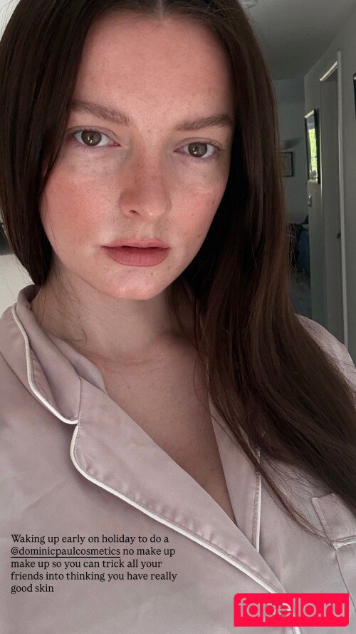 Dakota Blue Nude Onlyfans Photo 4