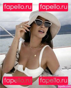 OfficialShayMitchell / Shay Mitchell / shaymitchell Onlyfans Photo Gallery 