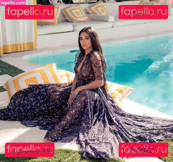 OfficialShayMitchell / Shay Mitchell / shaymitchell Onlyfans Photo Gallery 