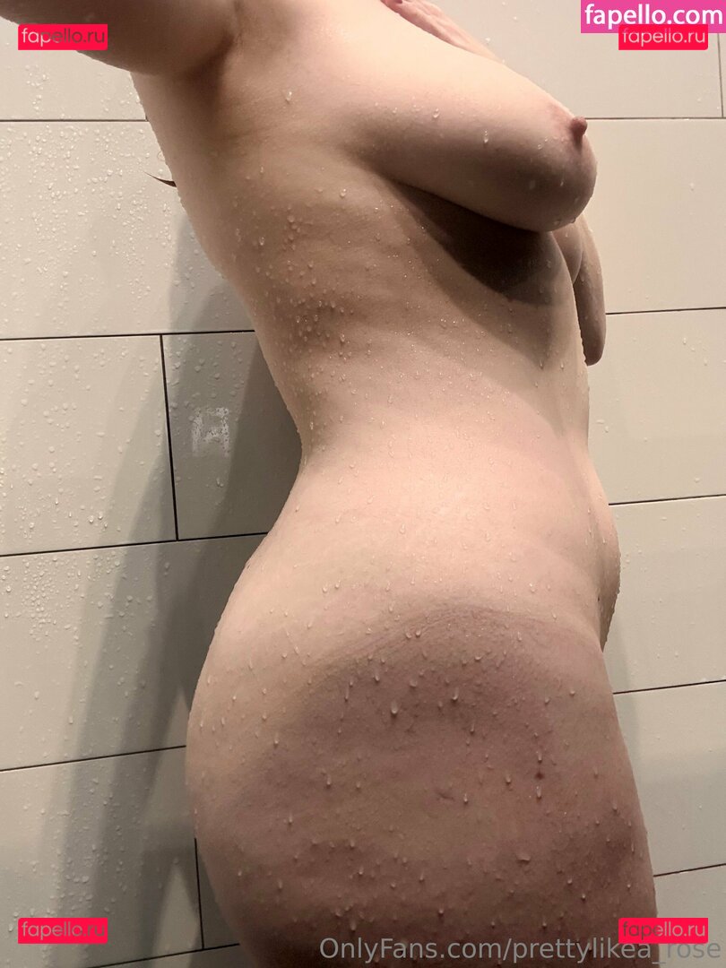 ginaforrest_aug2 Nude Onlyfans Photo 21