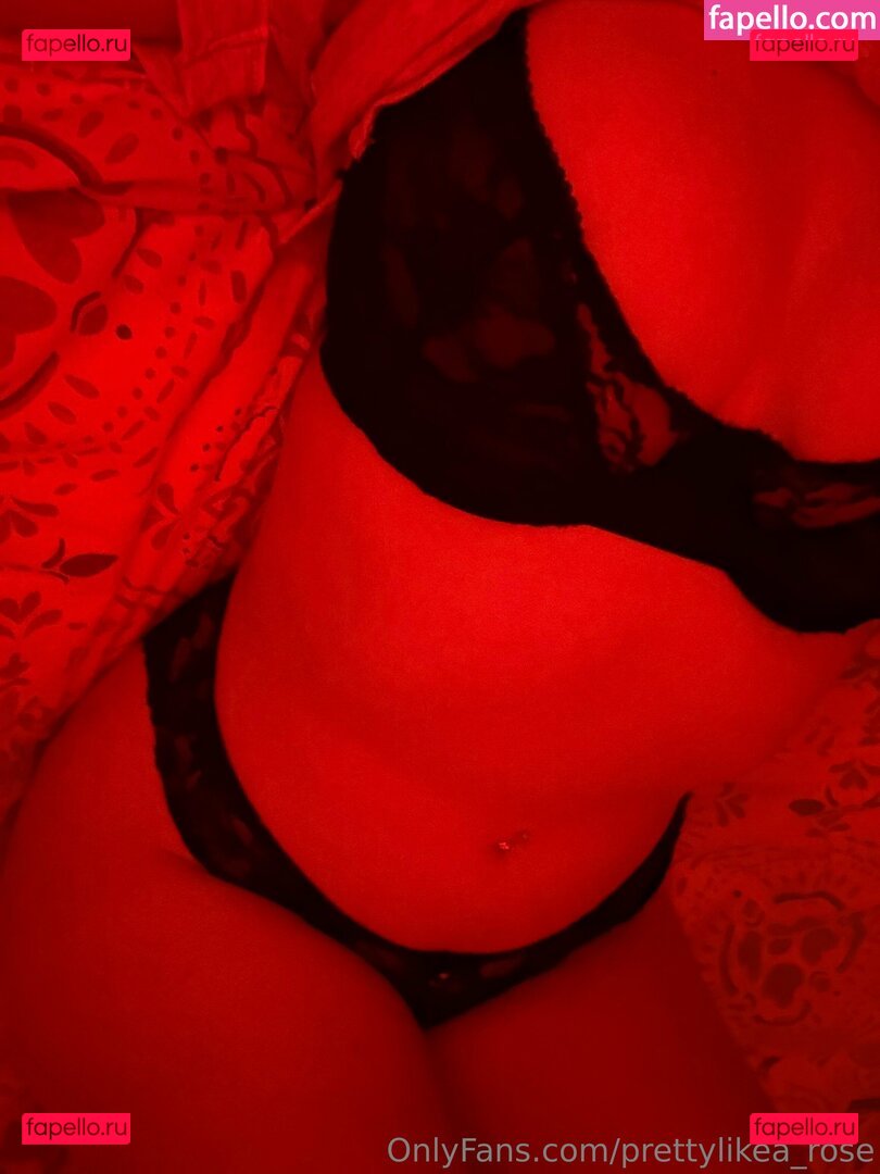 ginaforrest_aug2 Nude Onlyfans Photo 9