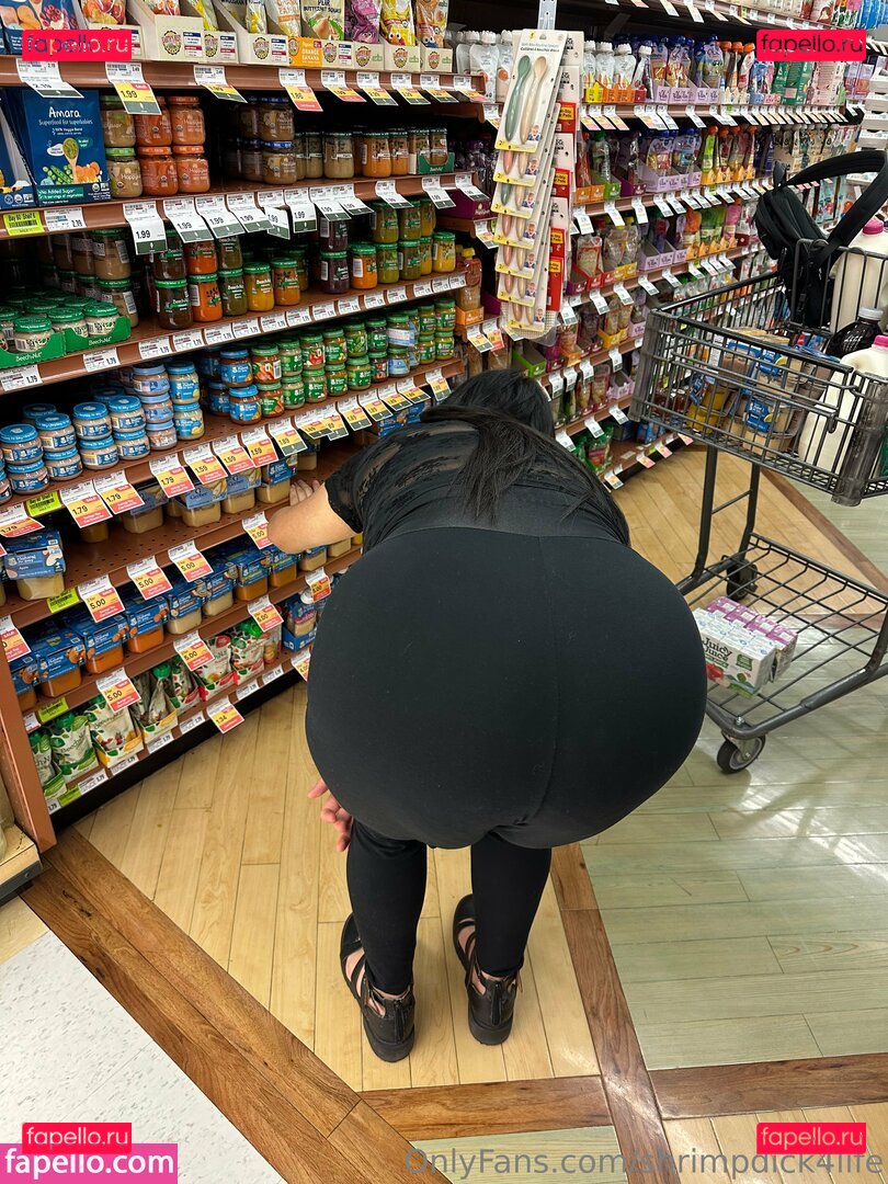 shrimpdick4life Nude Onlyfans Photo 24