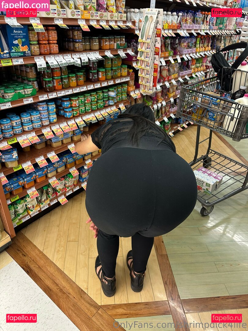 shrimpdick4life Nude Onlyfans Photo 18