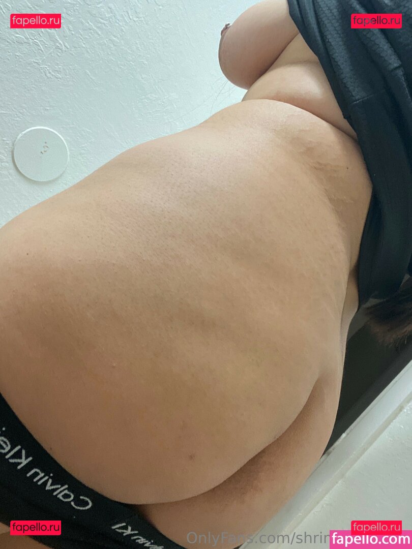 shrimpdick4life Nude Onlyfans Photo 17