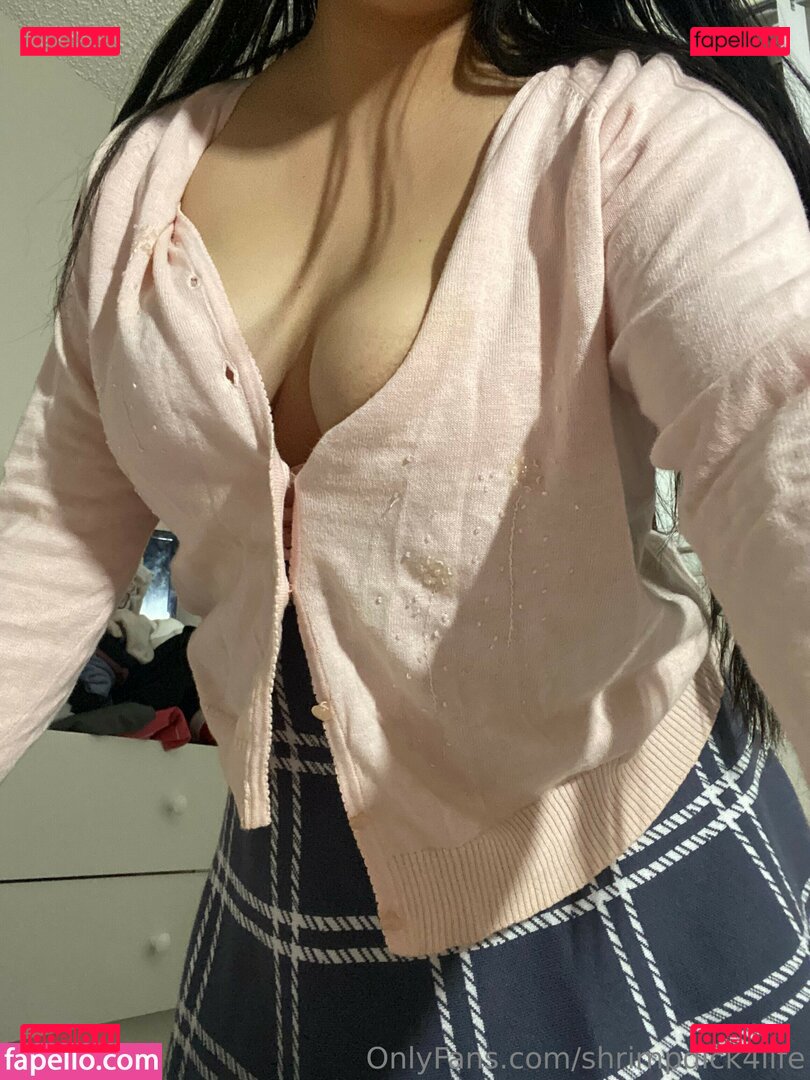 shrimpdick4life Nude Onlyfans Photo 15