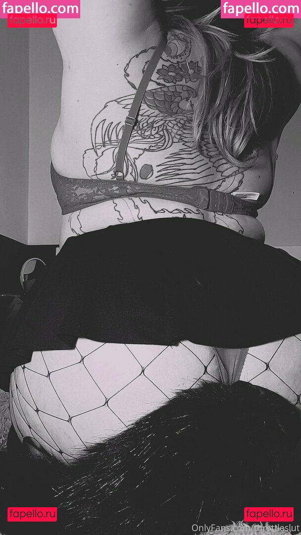 Bikerbex / ThrottleSlvt / throttle_s / throttle_slvt Onlyfans Photo Gallery 