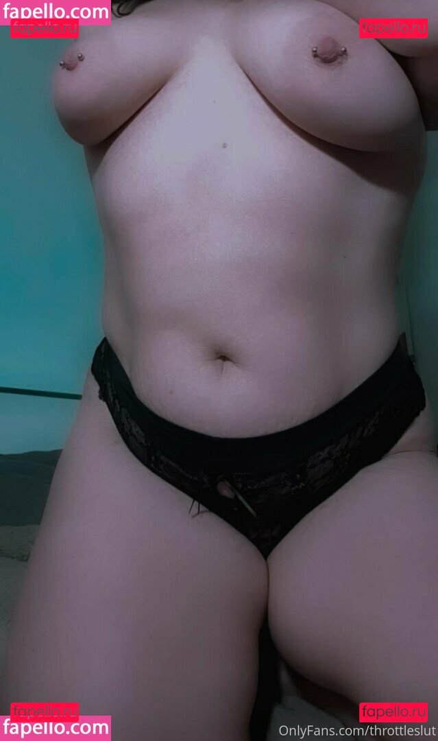 Bikerbex / ThrottleSlvt / throttle_s / throttle_slvt Onlyfans Photo Gallery 