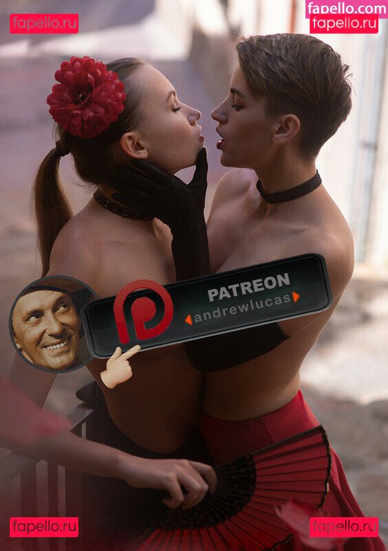 Nicole Ross Nude Onlyfans Photo 41