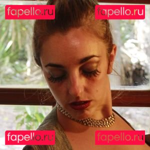420nenamala Nude Onlyfans Photo 48