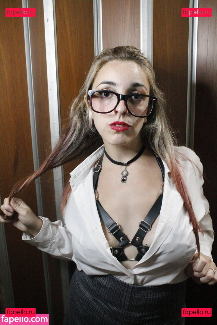 420nenamala Nude Onlyfans Photo 45