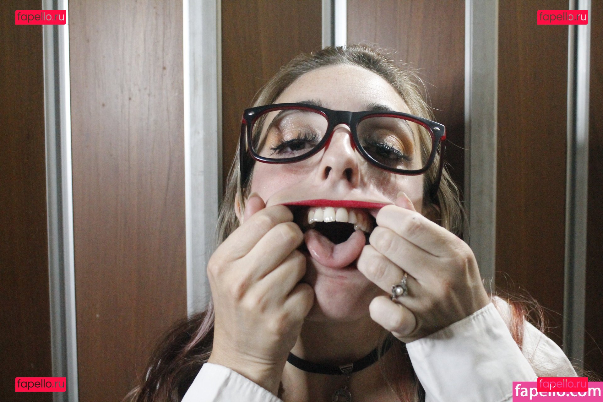 420nenamala Nude Onlyfans Photo 41