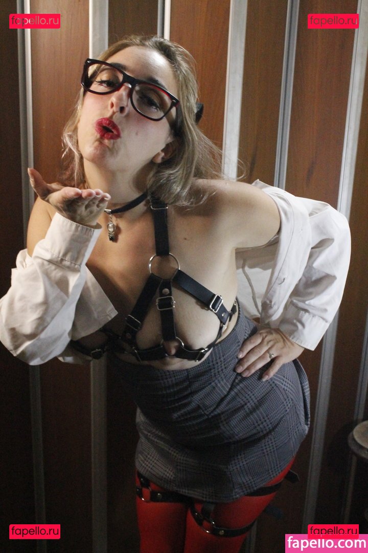 420nenamala Nude Onlyfans Photo 32