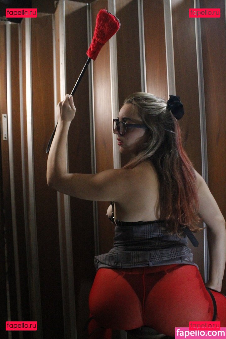 420nenamala Nude Onlyfans Photo 27