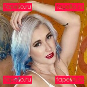 Heather Monroe Nude Onlyfans Photo 27