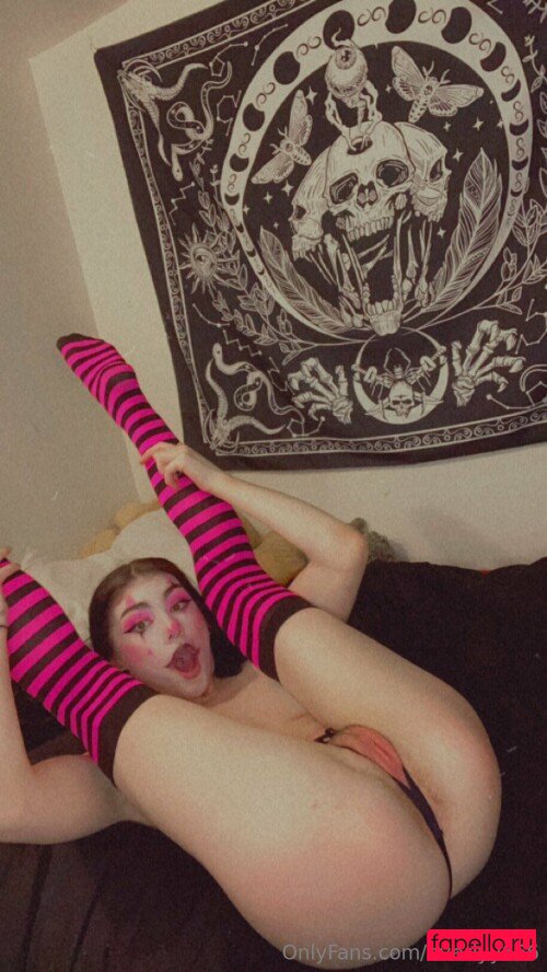 everlyy666 Nude Onlyfans Photo 25