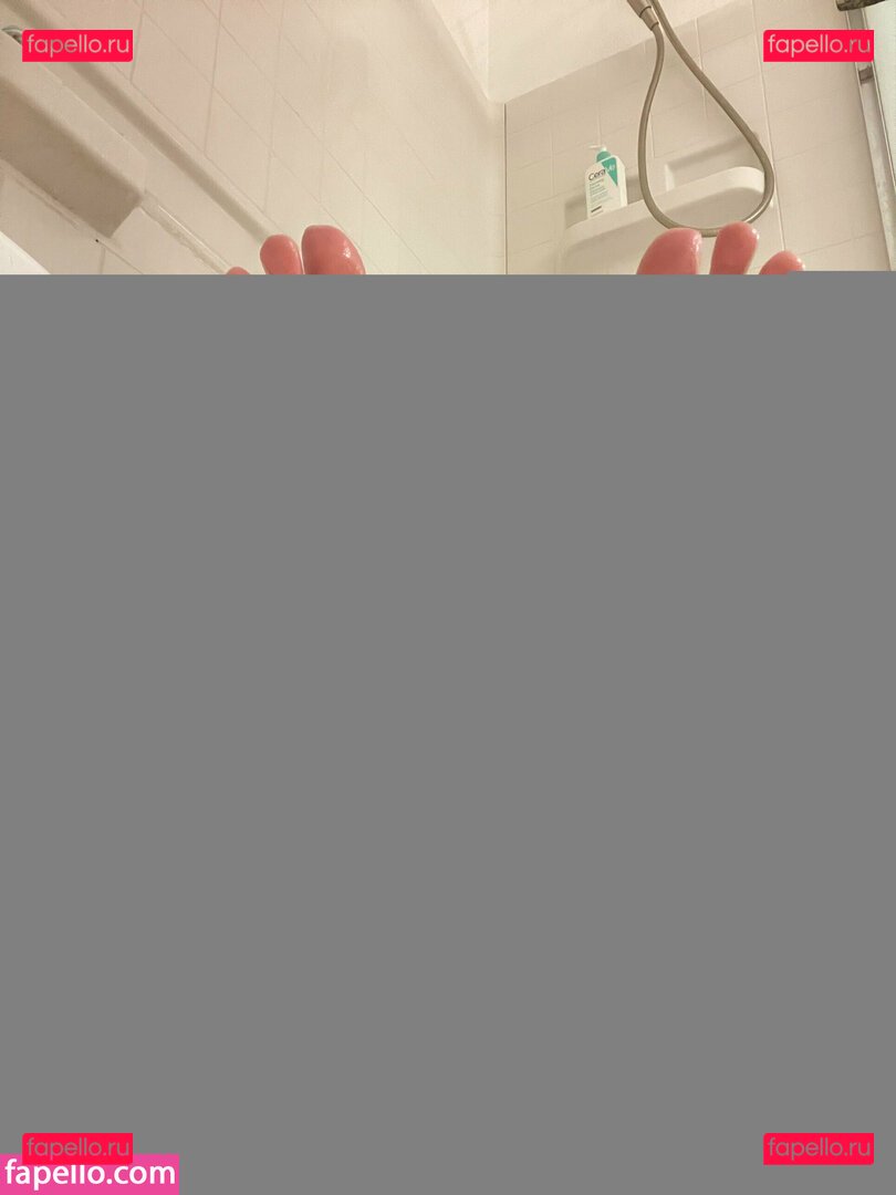 Lilvixxen666 Nude Onlyfans Photo 38
