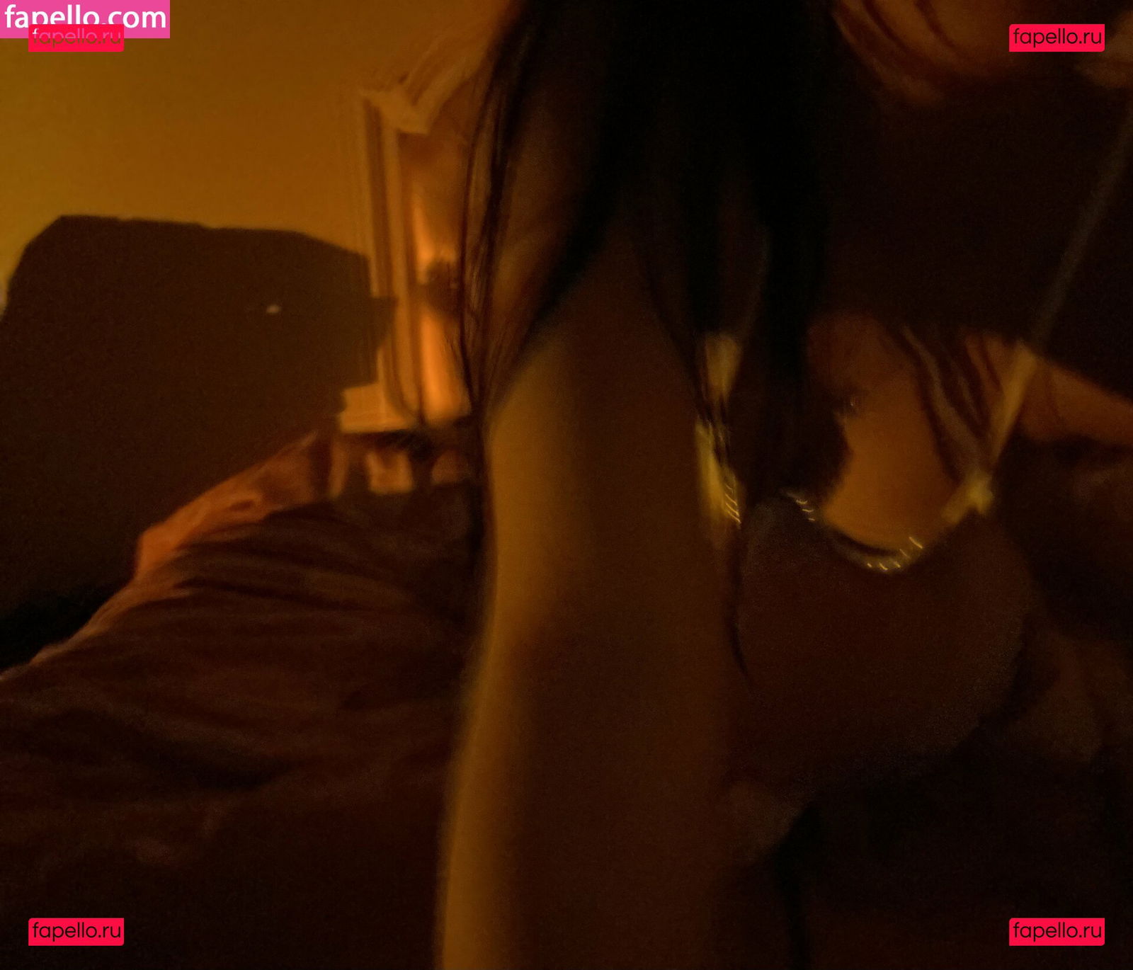 MaeMaeluves / mamaemelia Onlyfans Photo Gallery 