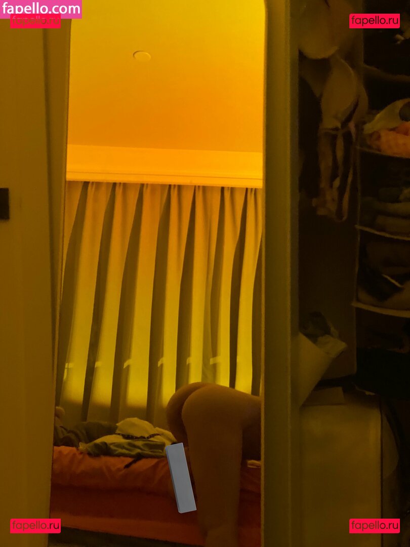 MaeMaeluves / mamaemelia Onlyfans Photo Gallery 