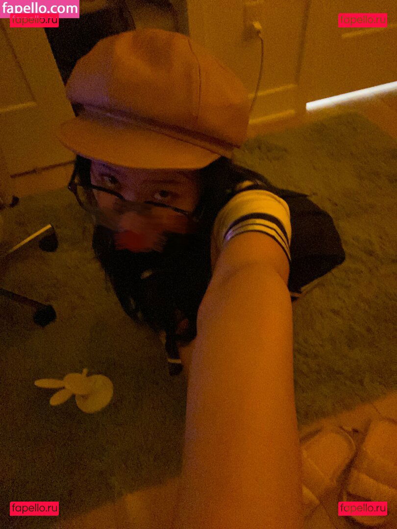 MaeMaeluves / mamaemelia Onlyfans Photo Gallery 