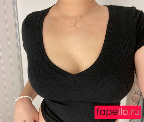 MaeMaeluves Nude Onlyfans Photo 24