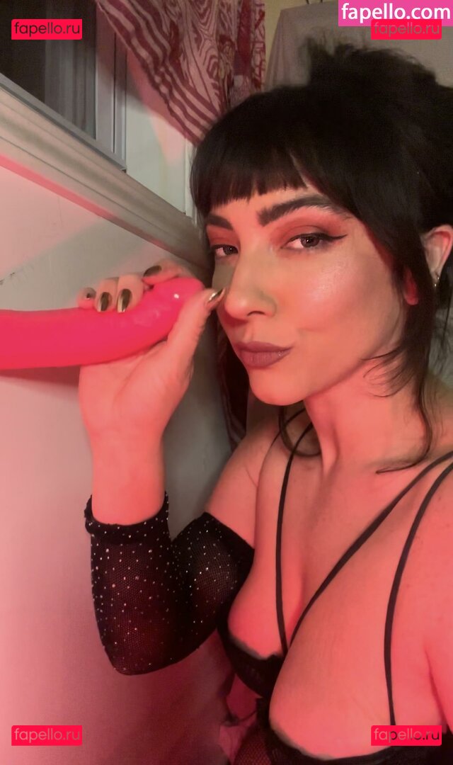 Blair_switch Nude Onlyfans Photo 70