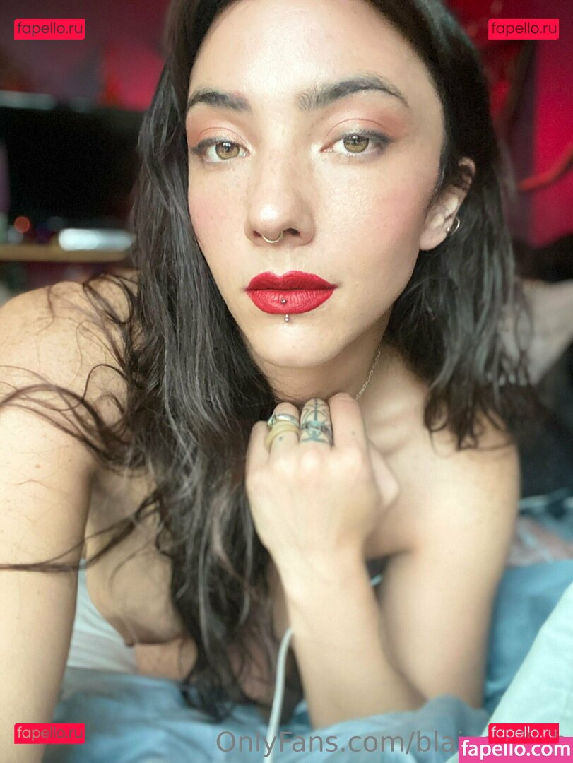 Blair_switch Nude Onlyfans Photo 57