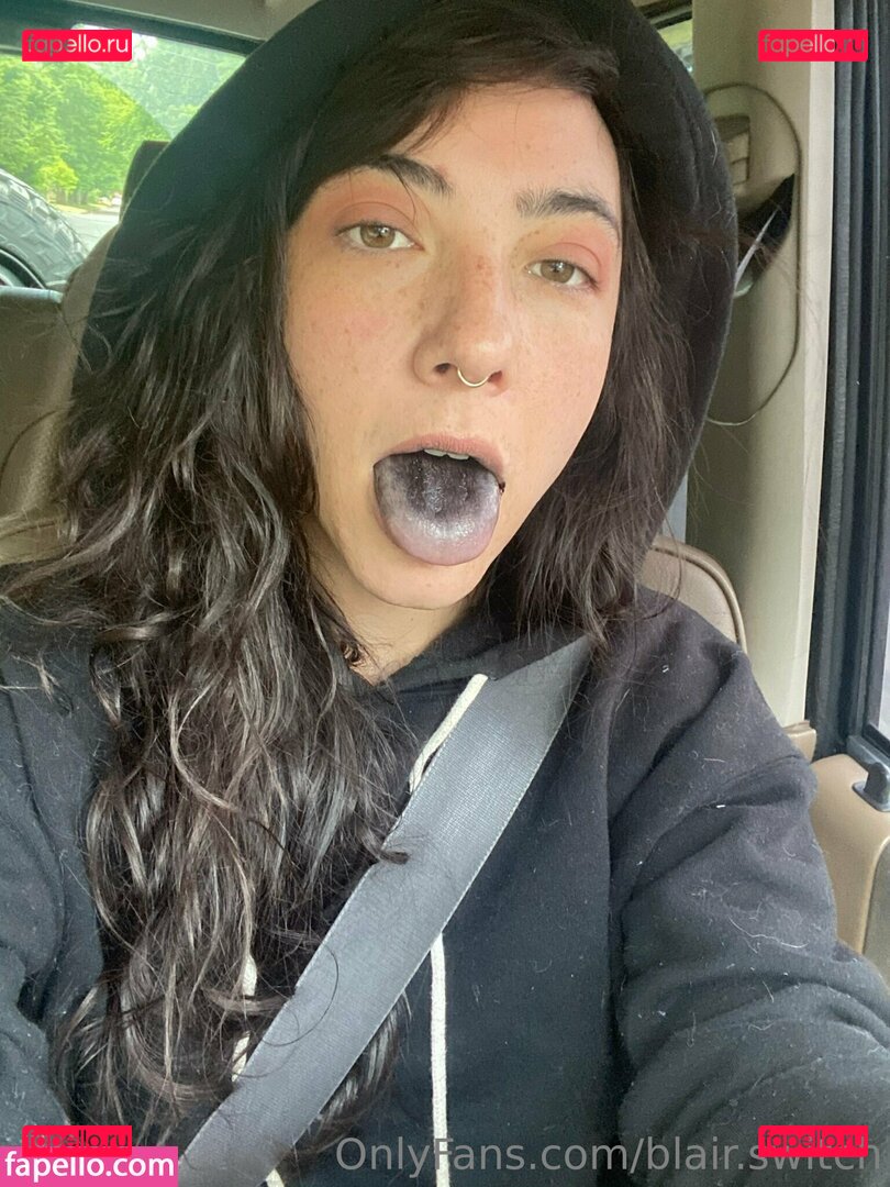 Blair_switch Nude Onlyfans Photo 49