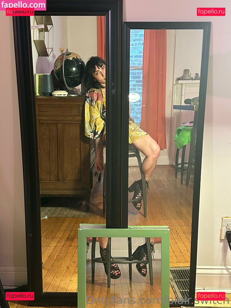 Blair_switch Nude Onlyfans Photo 47