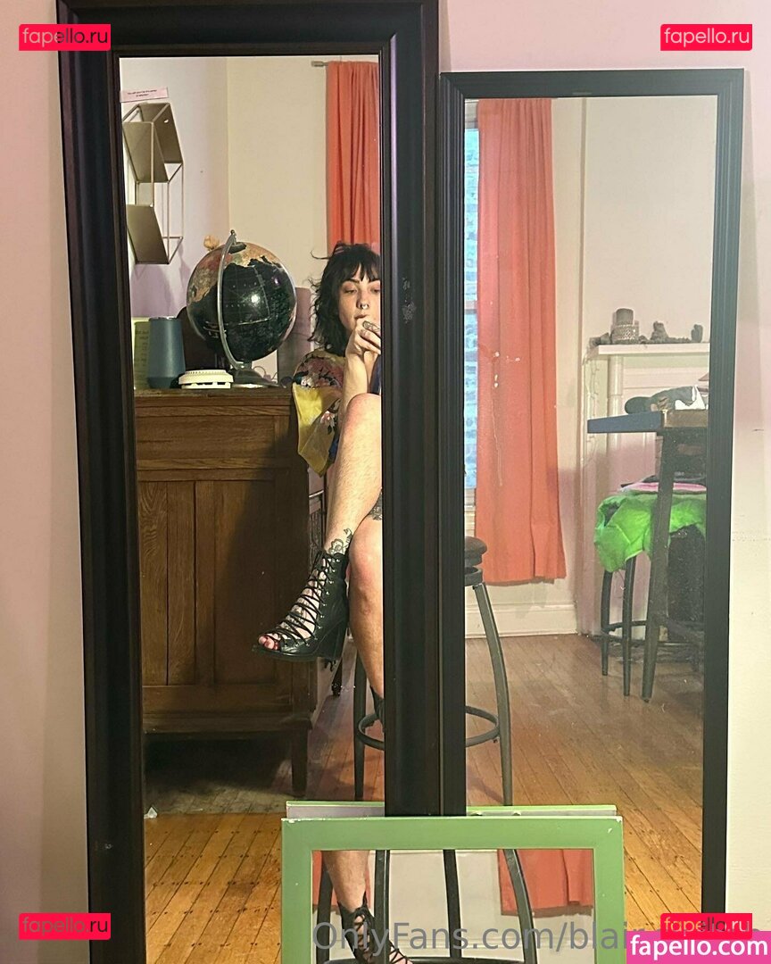 Blair_switch Nude Onlyfans Photo 46