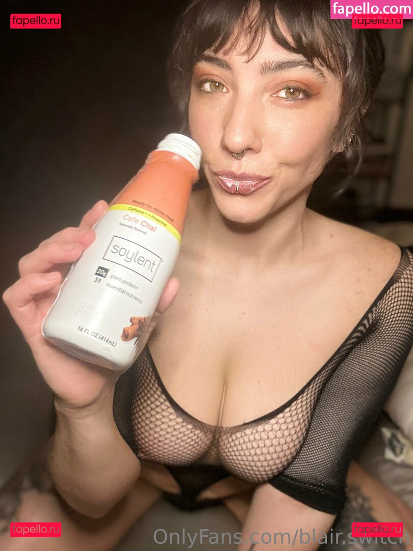 Blair_switch Nude Onlyfans Photo 41