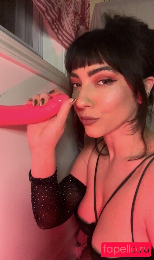 Blair_switch Nude Onlyfans Photo 19