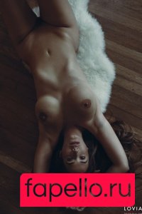 Eva Menta / evamenta / evamentaok Onlyfans Photo Gallery 