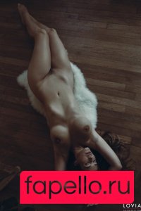 Eva Menta / evamenta / evamentaok Onlyfans Photo Gallery 