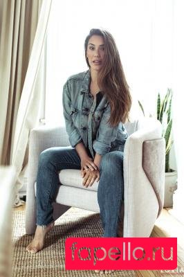 Eva Menta / evamenta / evamentaok Onlyfans Photo Gallery 