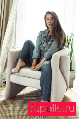 Eva Menta / evamenta / evamentaok Onlyfans Photo Gallery 