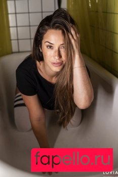 Eva Menta / evamenta / evamentaok Onlyfans Photo Gallery 