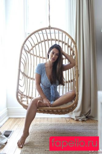 Eva Menta / evamenta / evamentaok Onlyfans Photo Gallery 