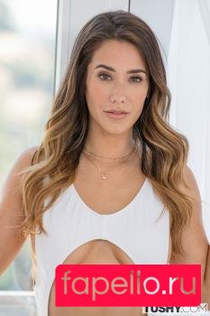 Eva Menta / evamenta / evamentaok Onlyfans Photo Gallery 