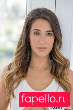 Eva Menta / evamenta / evamentaok Onlyfans Photo Gallery 