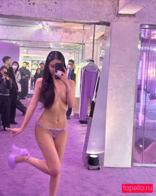 Jen And Marc Nude Onlyfans Photo 39