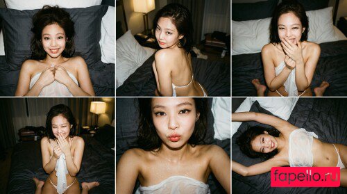 Jen And Marc Nude Onlyfans Photo 31