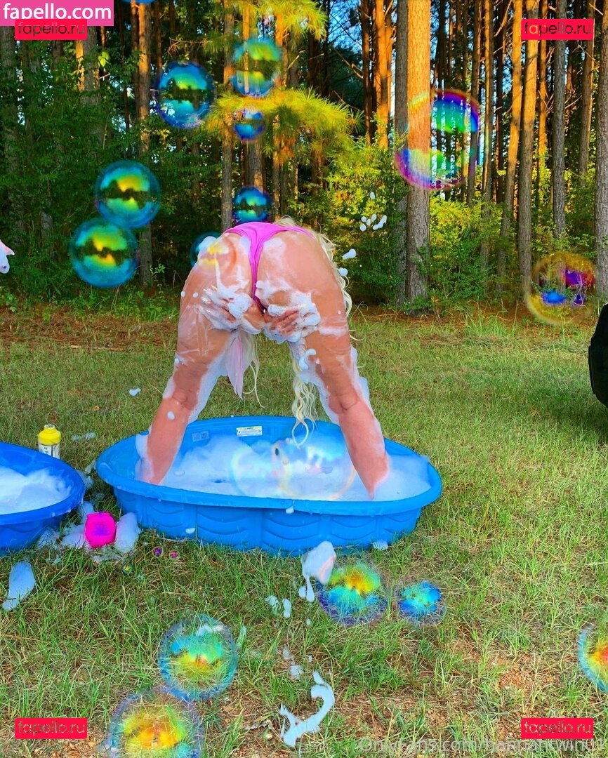 hannah_murders Nude Onlyfans Photo 28