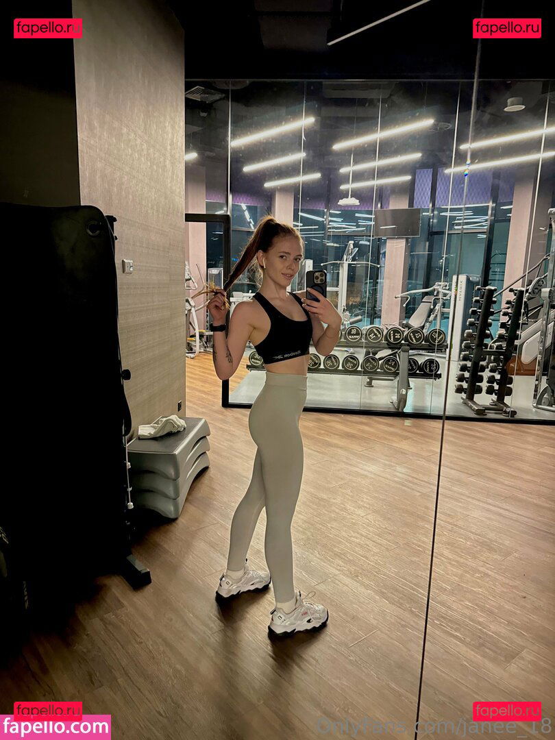 jaane_18 Onlyfans Photo Gallery 